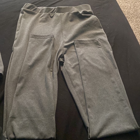 Matching set - Picture 3 of 4